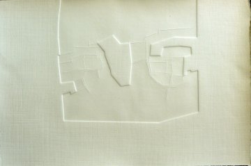 P1130813